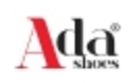 ada-shoes.ro