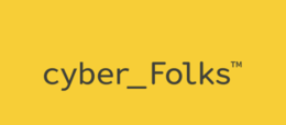 cyberfolks.ro