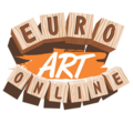 EuroArtOnline