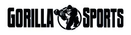 gorillasports.ro