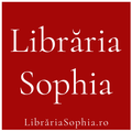 Libraria Sophia