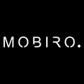 Mobiro